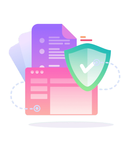 Effective Copyrighting